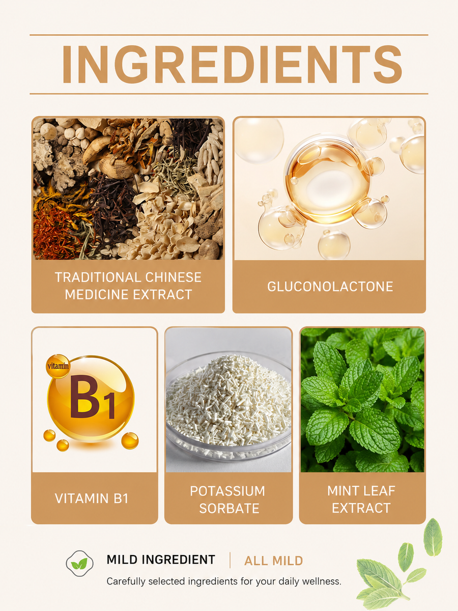 Vitamin K2 Liquid Drops – Faster Absorption & Heart Health