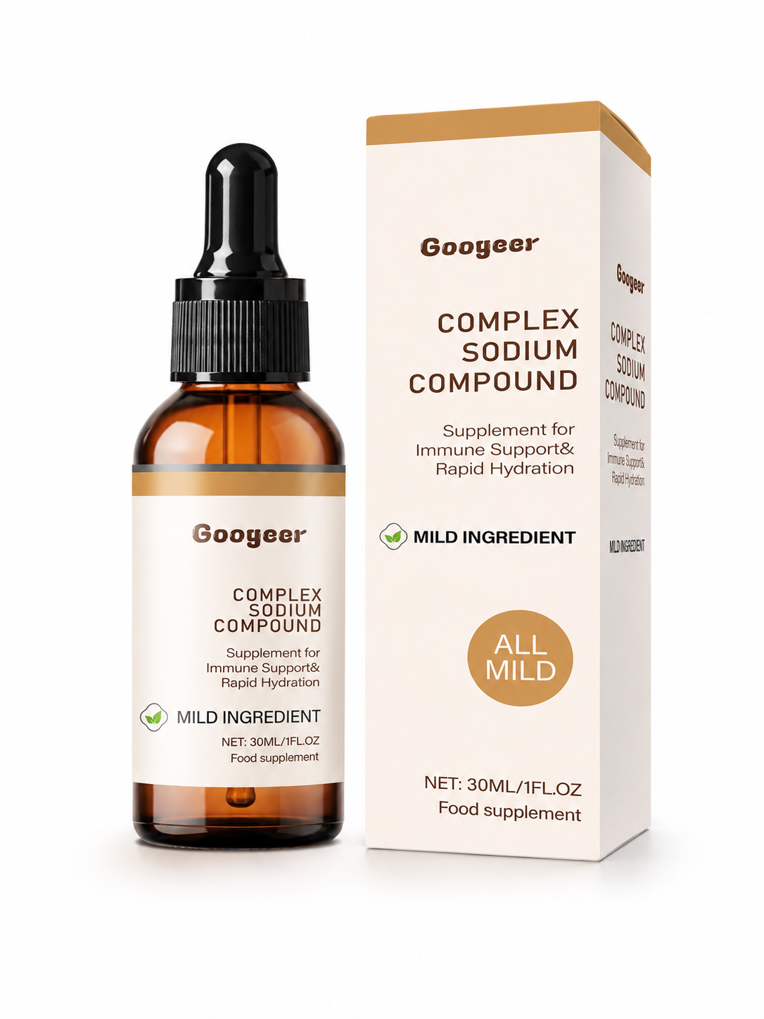 Vitamin K2 Liquid Drops – Faster Absorption & Heart Health