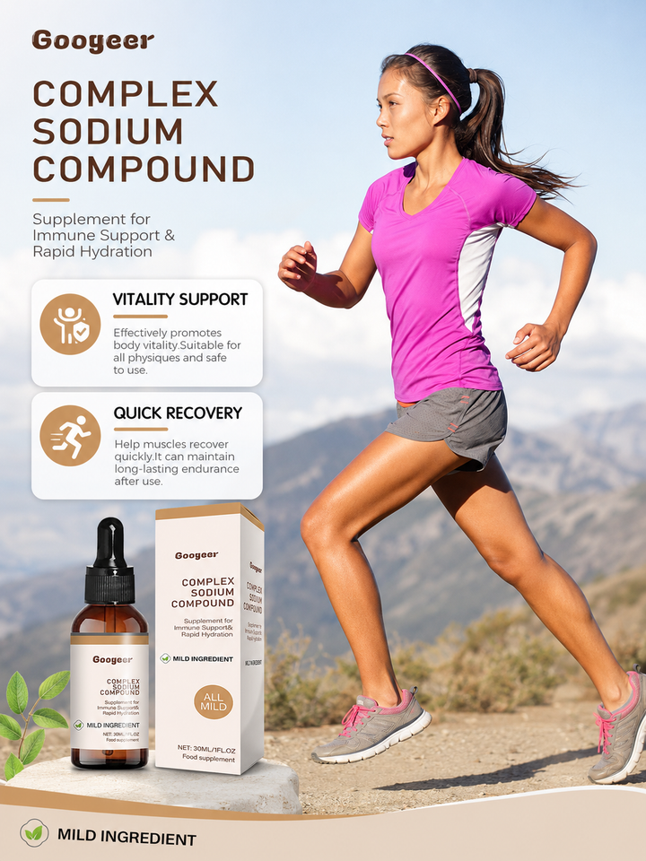 Vitamin K2 Liquid Drops – Faster Absorption & Heart Health