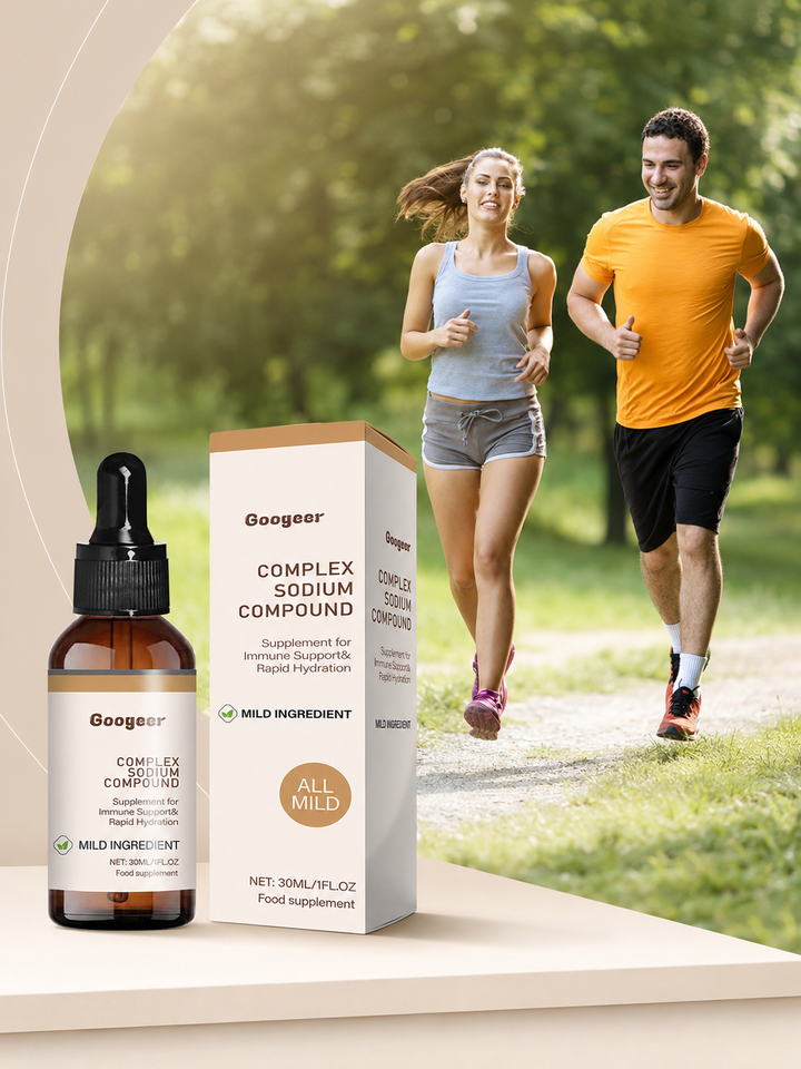 Vitamin K2 Liquid Drops – Faster Absorption & Heart Health