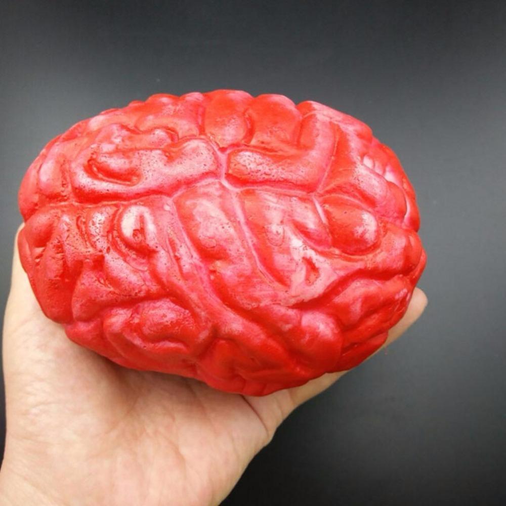 Bloody Halloween Horror Props for Haunted House Displays