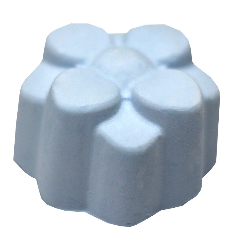 Small Animal Chew Treats for Daily Dental Enrichment