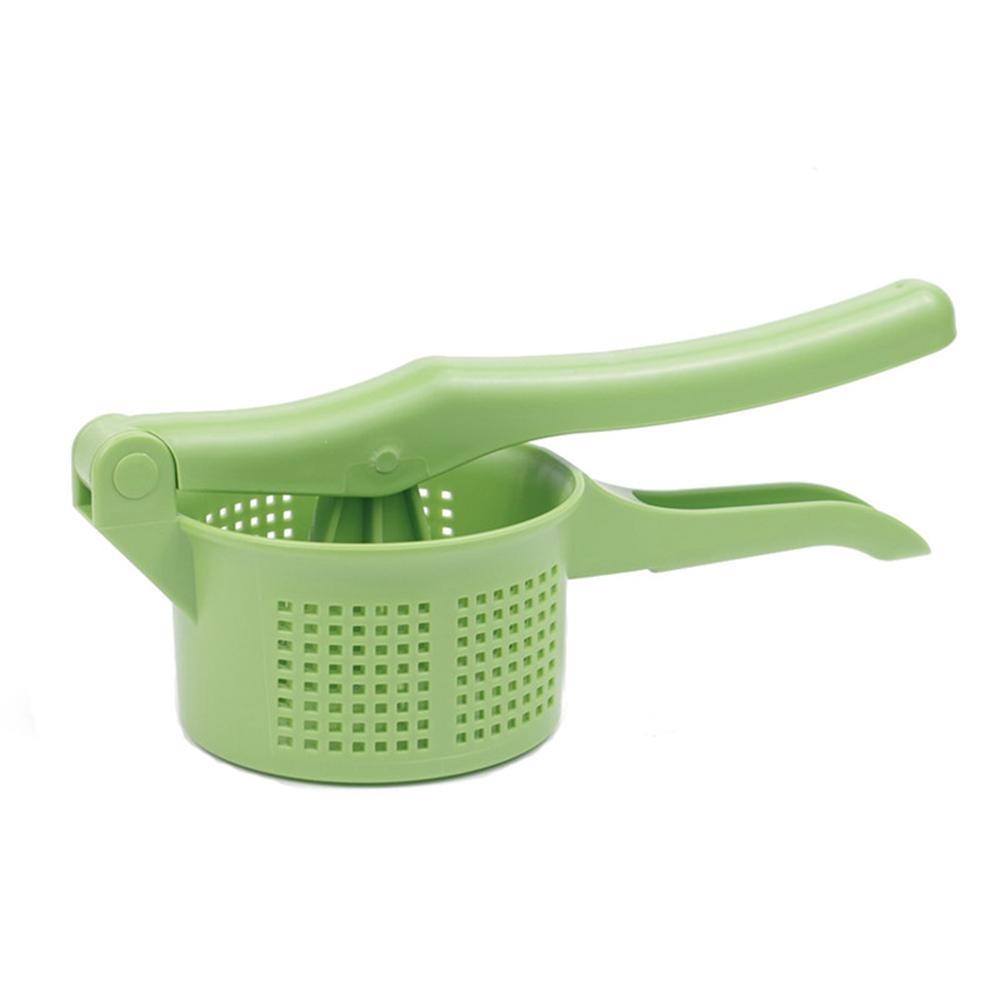 Vegetable Water Squeezer for Dumpling Filling