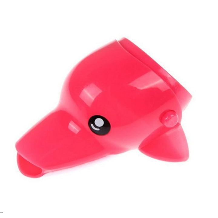 Kids Faucet Extender for Easier, Happier Hand Washing