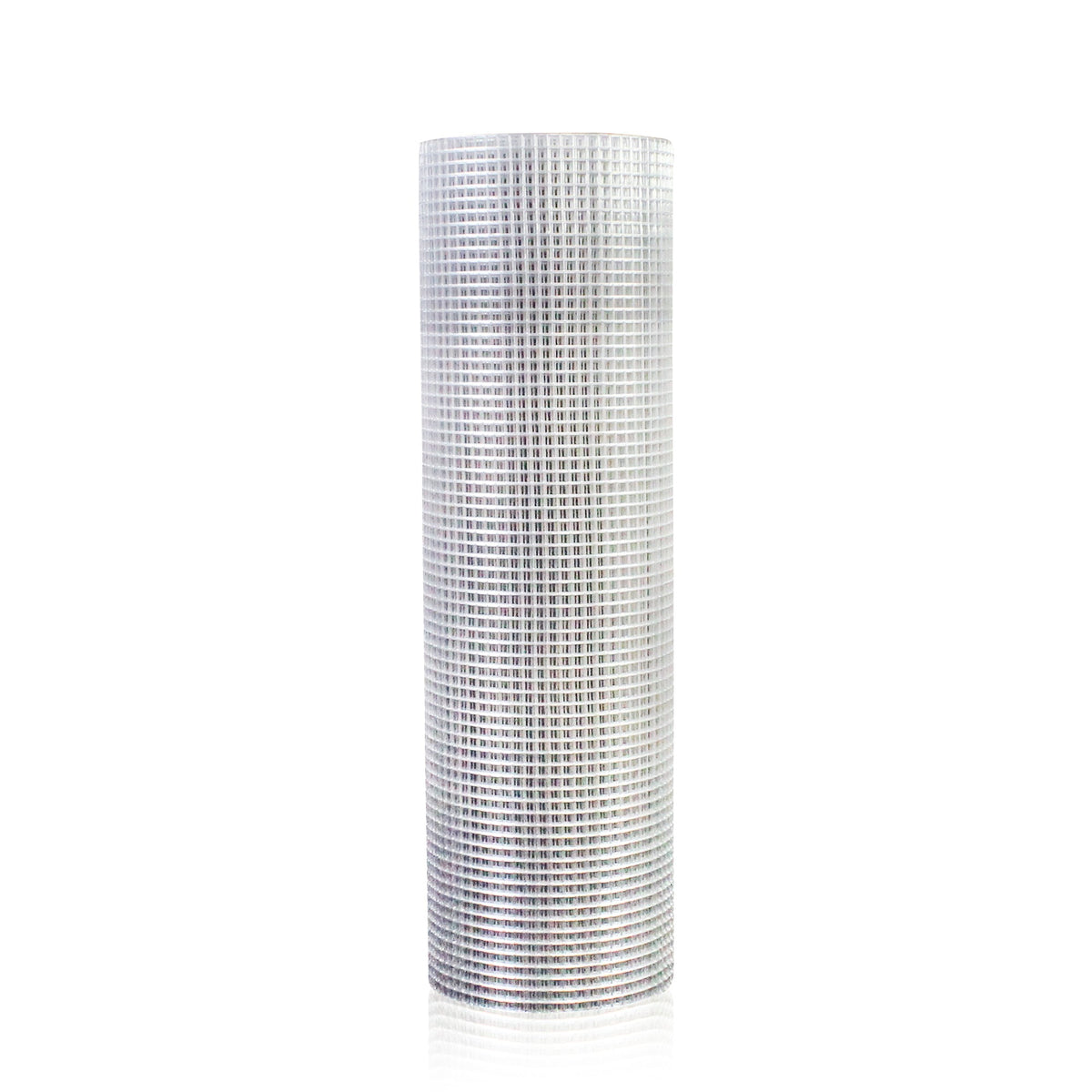 Hardware Cloth 1/4 Inch Galvanized Mesh 48x100 Ft