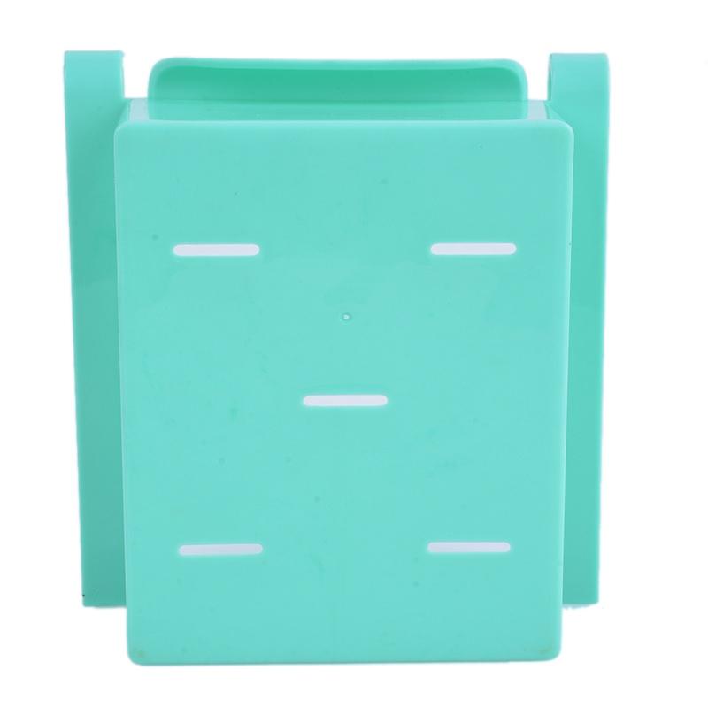 Slide-Out Fridge Drawer Organizer for Crowded Shelves