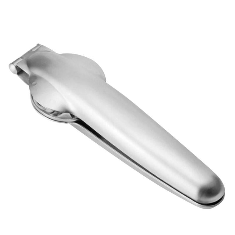 Stainless Steel Chestnut Opener That Shells Cleanly