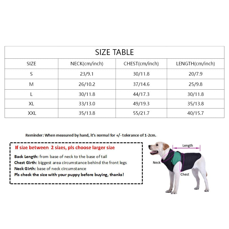 Small Pet Summer Vest Shirt – Cute Lightweight Style