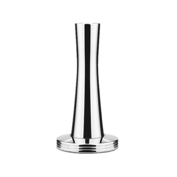Reusable Dolce Gusto Capsule for Your Own Ground Coffee