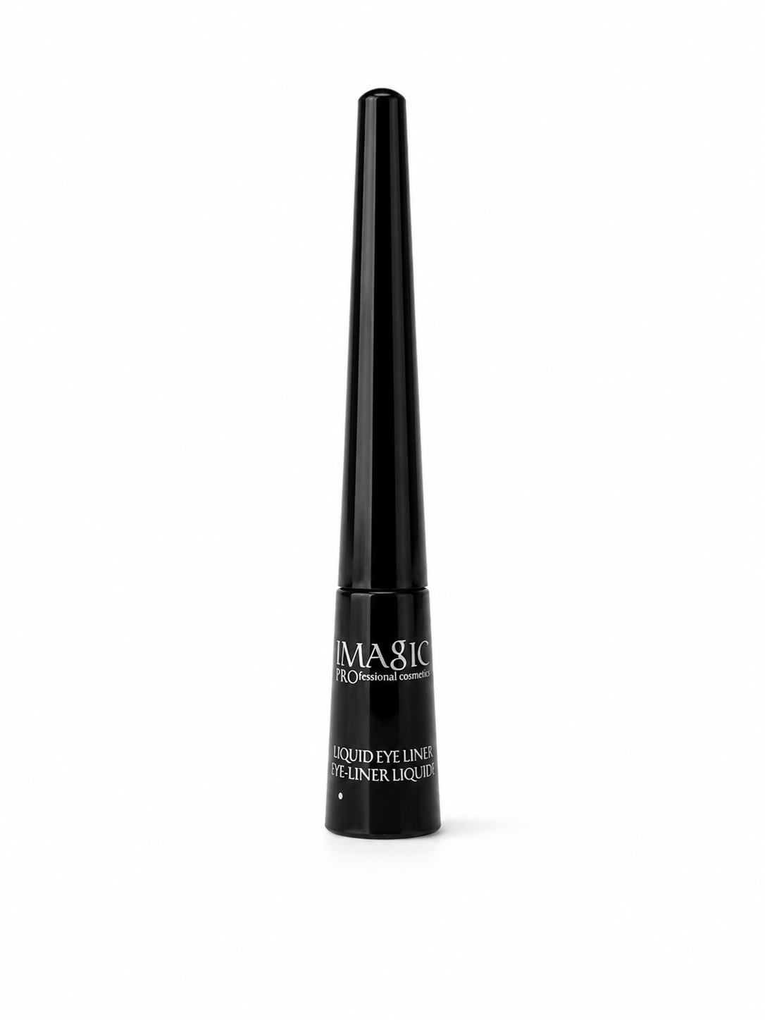 IMAGIC Liquid Eyeliner Pen — Precision, Fast-Dry
