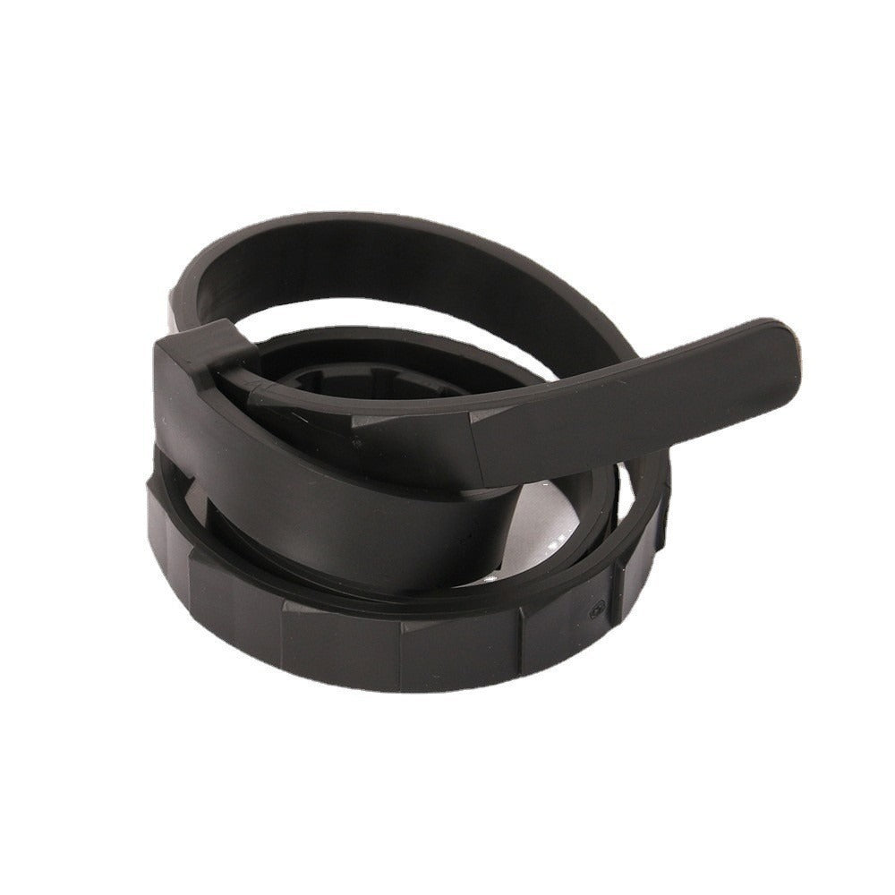 Flea And Tick Collar For Dogs & Cats | 8-Month Care