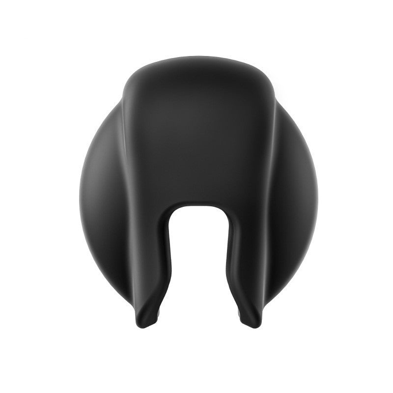Insta360 X4 Silicone Lens Cover, Scratch & Drop Guard
