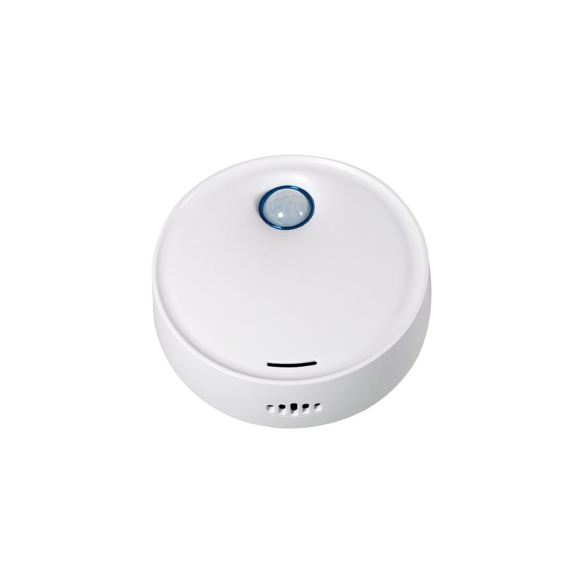 Pet Odor Eliminator with Ultra-Quiet Auto Sensing