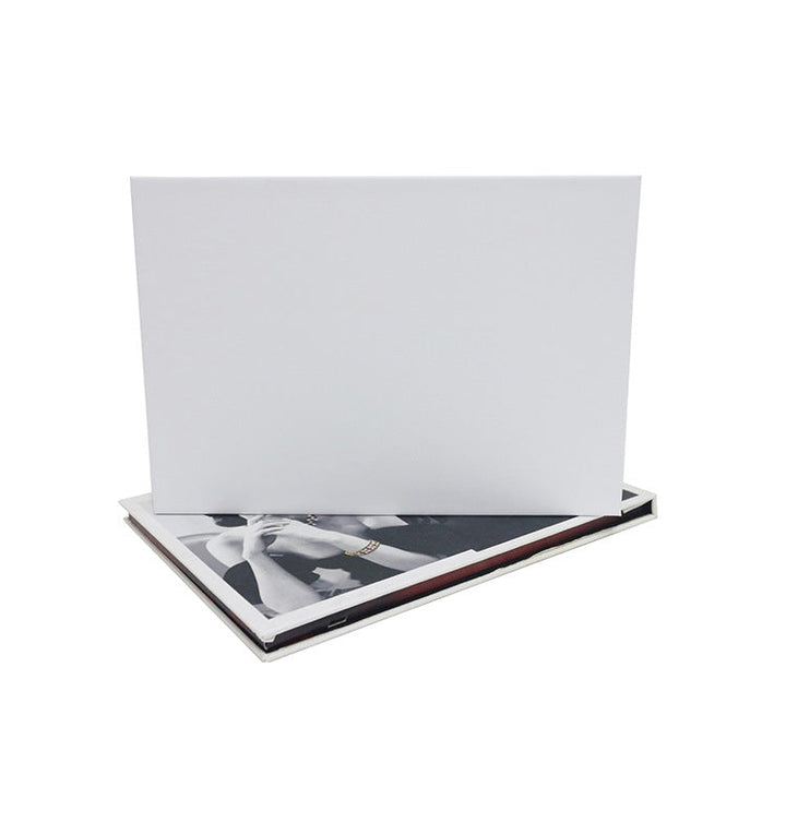 7-Inch Video Greeting Card for Unforgettable Moments