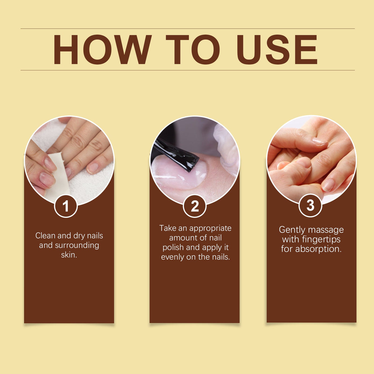 Jojoba Oil for Nails: Softens Cuticles & Restores Shine