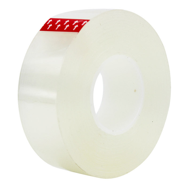 Waterproof Sink Gap Tape That Stops Mildew and Leaks