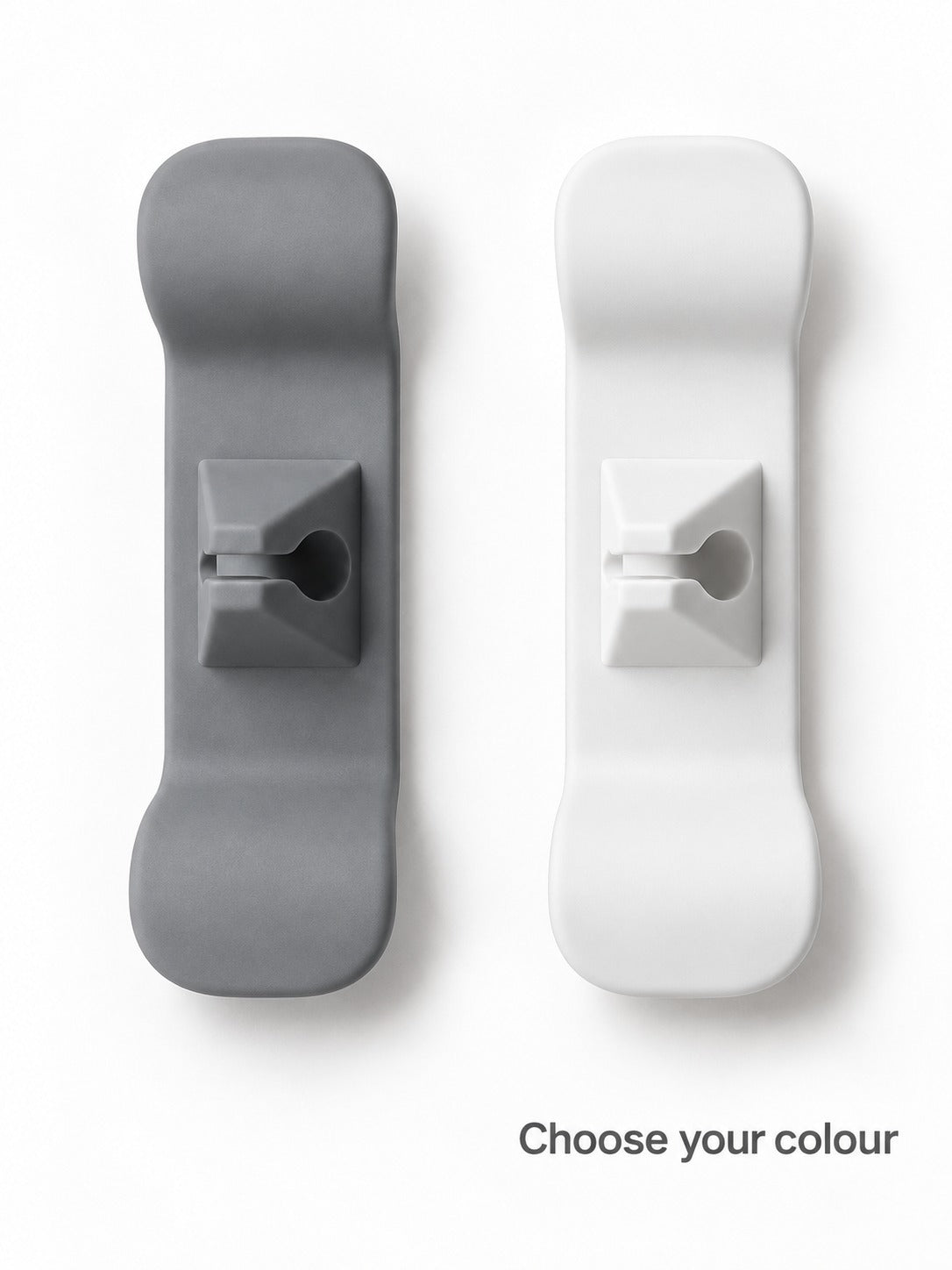 Kitchen Cord Wrapper: One-Handed Appliance Cord Winder