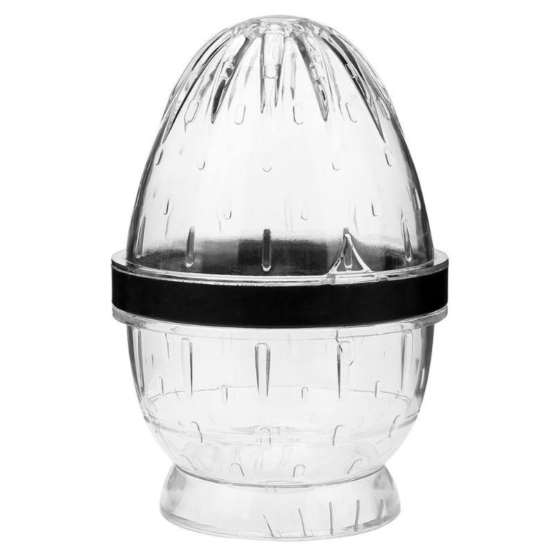 Multi Egg Peeler That Shells 5 Hard-Boiled Eggs Fast