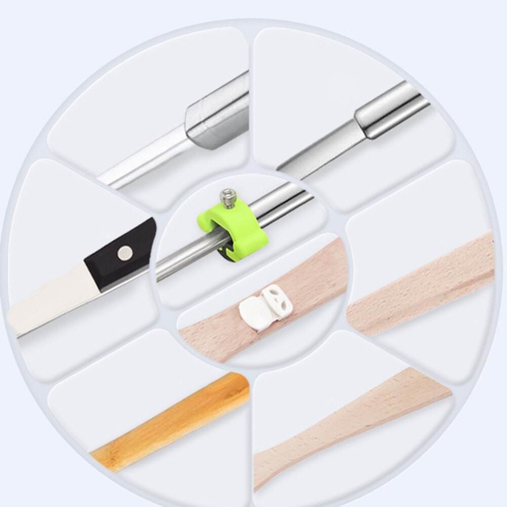 Oil Splatter Guard for Frying Pans, Anti-Scald Shield