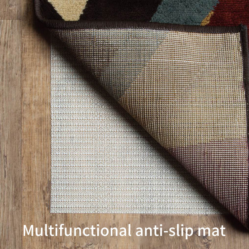 Anti-Slip Mat for Rugs, Tables & Sofas | Cut to Fit