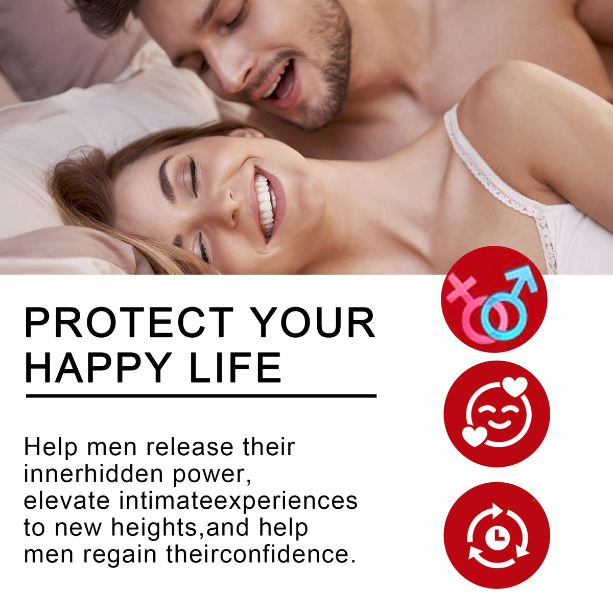 Latex Condoms for Soft, Smooth Intimate Protection