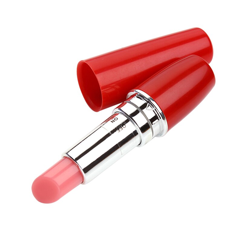 Mini Bullet Vibrator for Discreet Targeted Pleasure