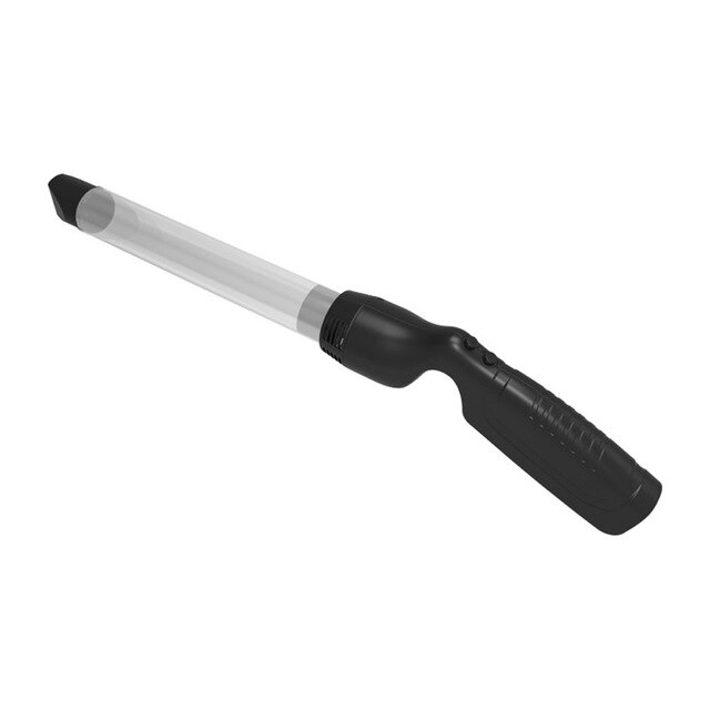 Spider Catcher Vacuum for Chemical-Free Bug Removal