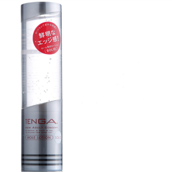 Personal Lubricant Gel for Smooth, Playful Sensation