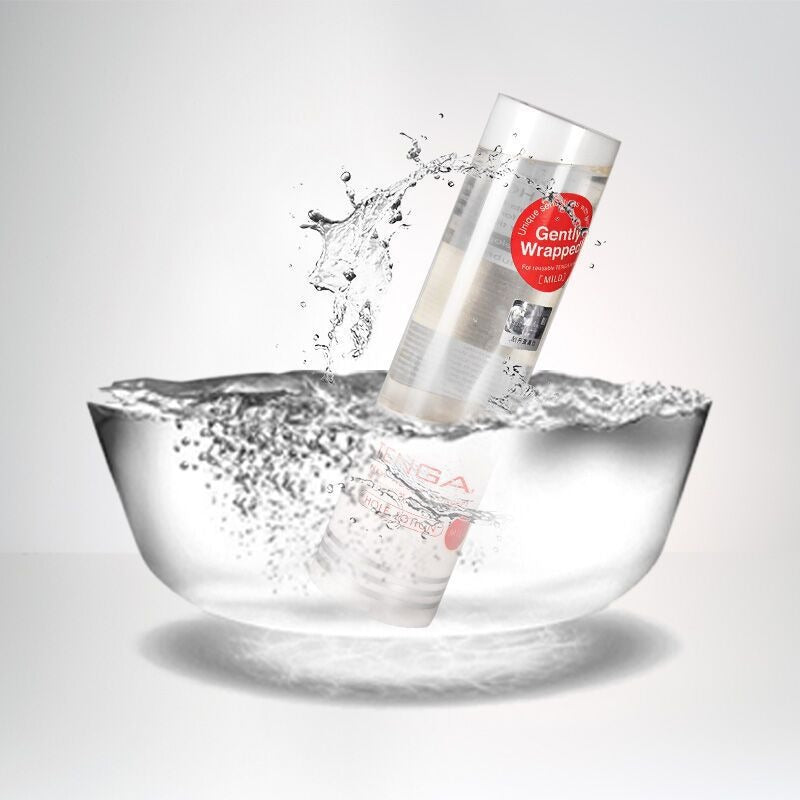 Personal Lubricant Gel for Smooth, Playful Sensation