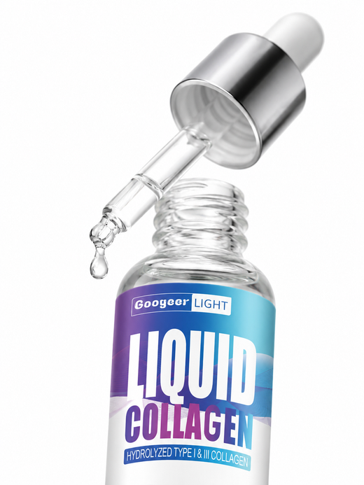 Male Enhancement Liquid Collagen — Vitality & Performance