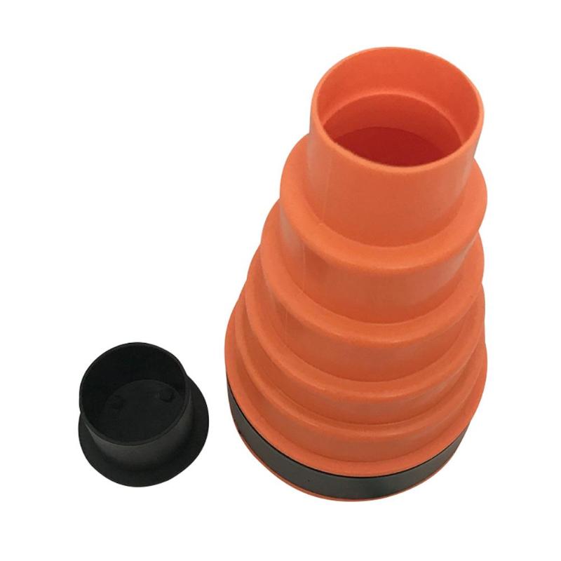 Manual Clog Cannon Drain Blaster for Sinks and Tubs