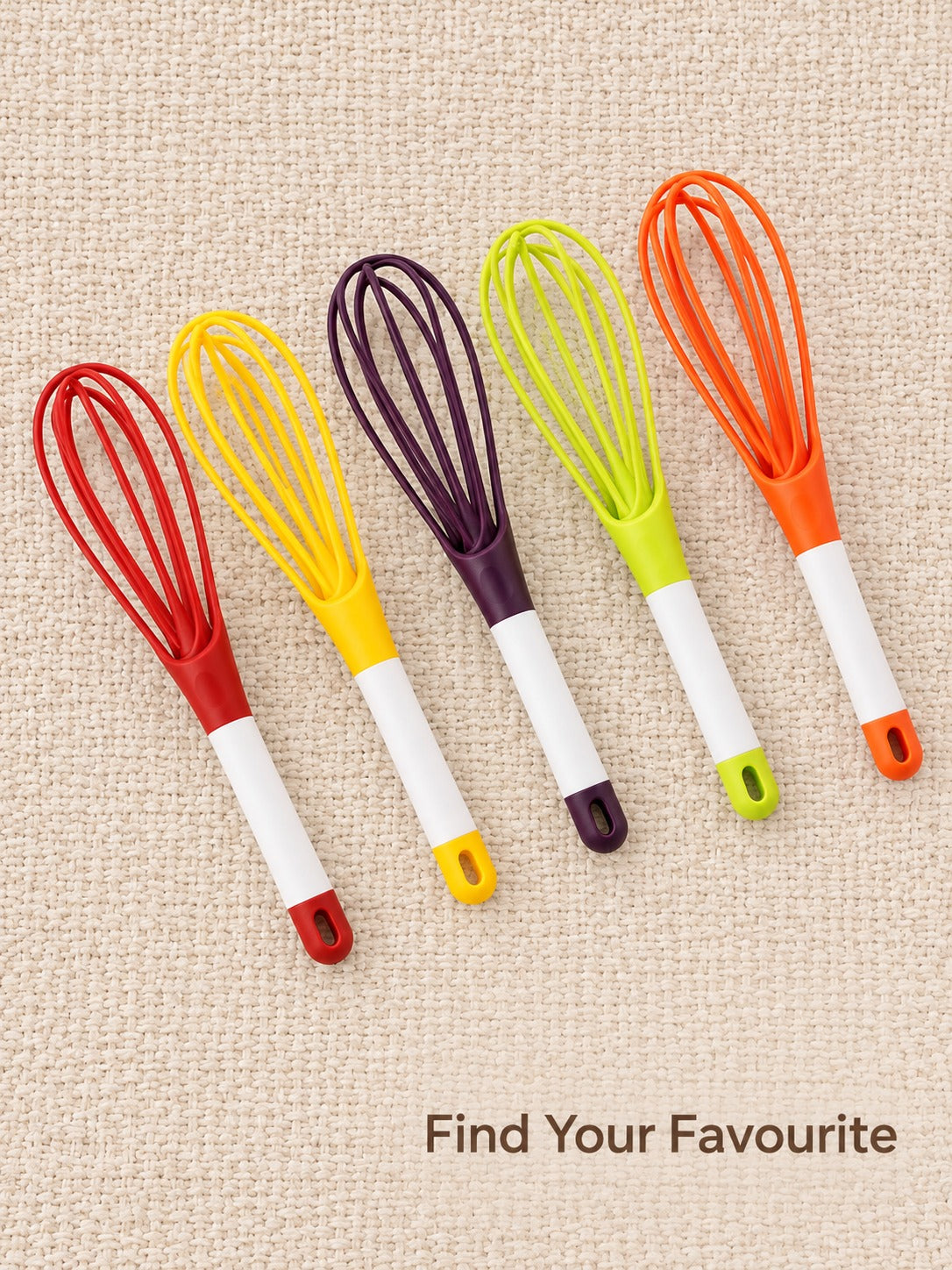 Hand-Powered Manual Egg Beater Whisk for Cream and Eggs