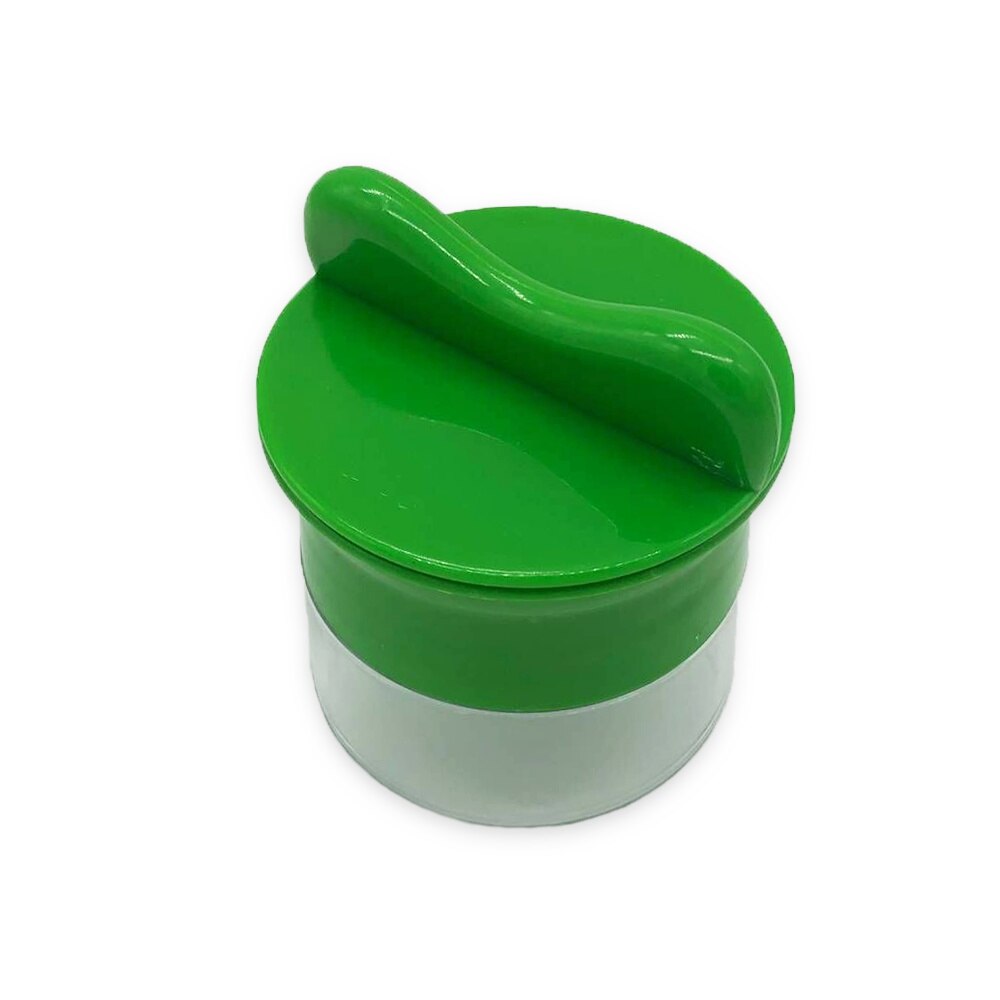 Cucumber Spiralizer Manual Vegetable Noodle Cutter