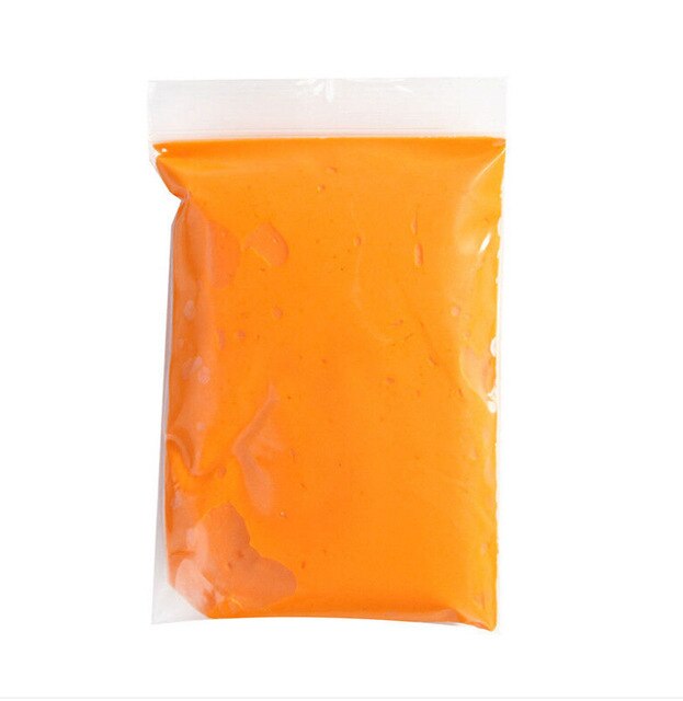 Moldable Sensory Dough for Creative Toddler Playtime