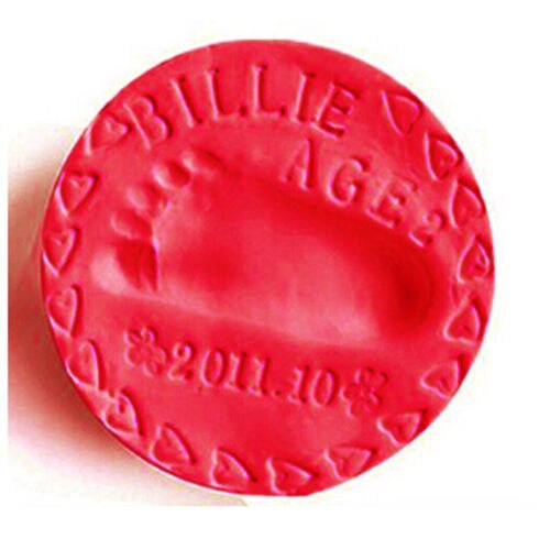 Moldable Sensory Dough for Creative Toddler Playtime