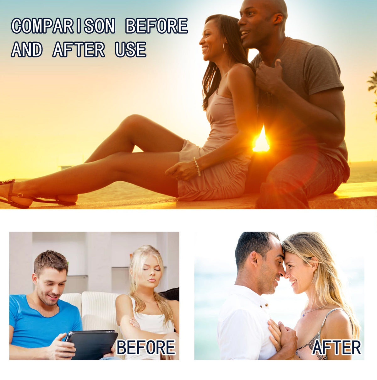 Men's Cologne for a Fresh, Confident Everyday Presence