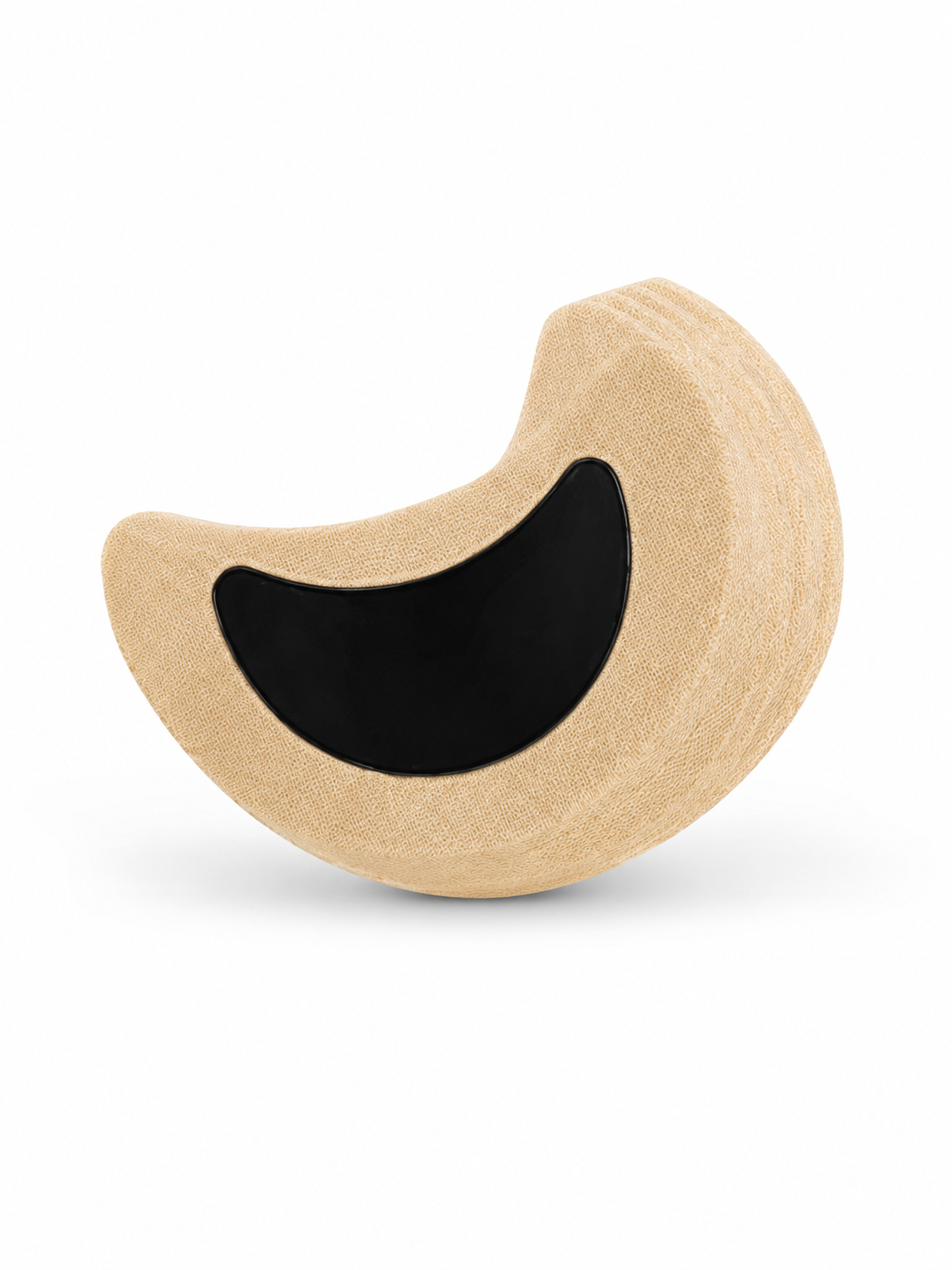 Chest Lift Patch for Men — Natural Herbal Firming & Shaping