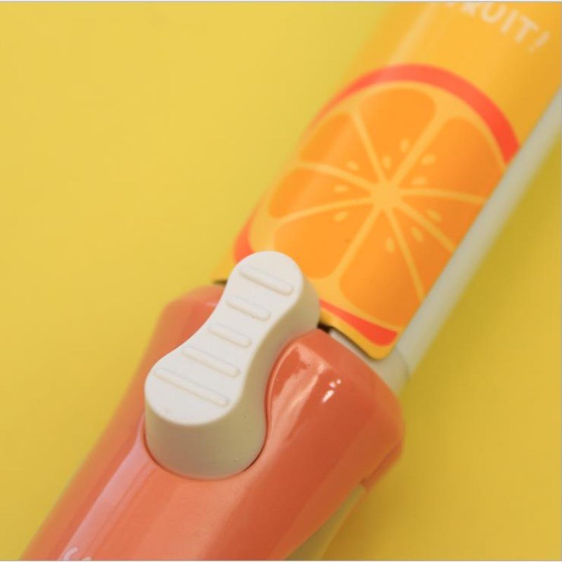 Mini Hair Straightener for Short Hair & Bangs