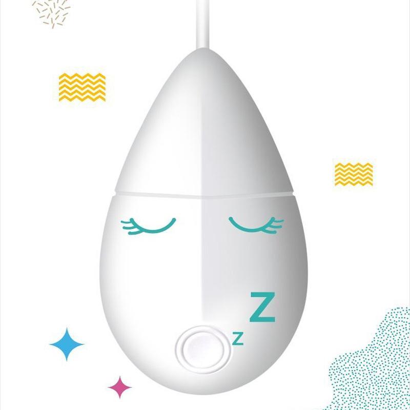 Ultrasonic Pet Stain Cleaner for Collars & Leashes