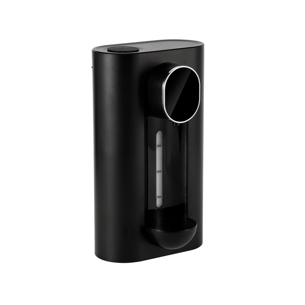 Touch-Free Wall-Mounted Soap Dispenser with 540ml Tank