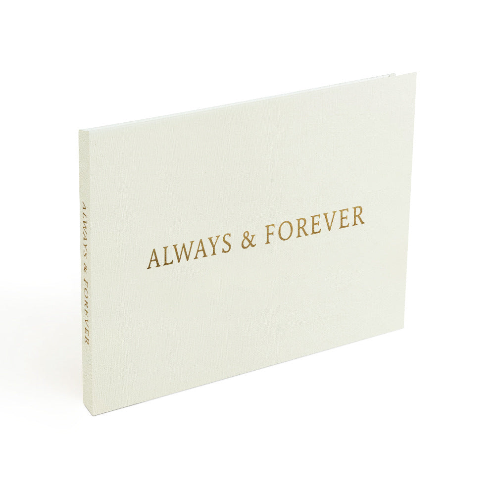 Video Wedding Invitation Card With 7-Inch Screen