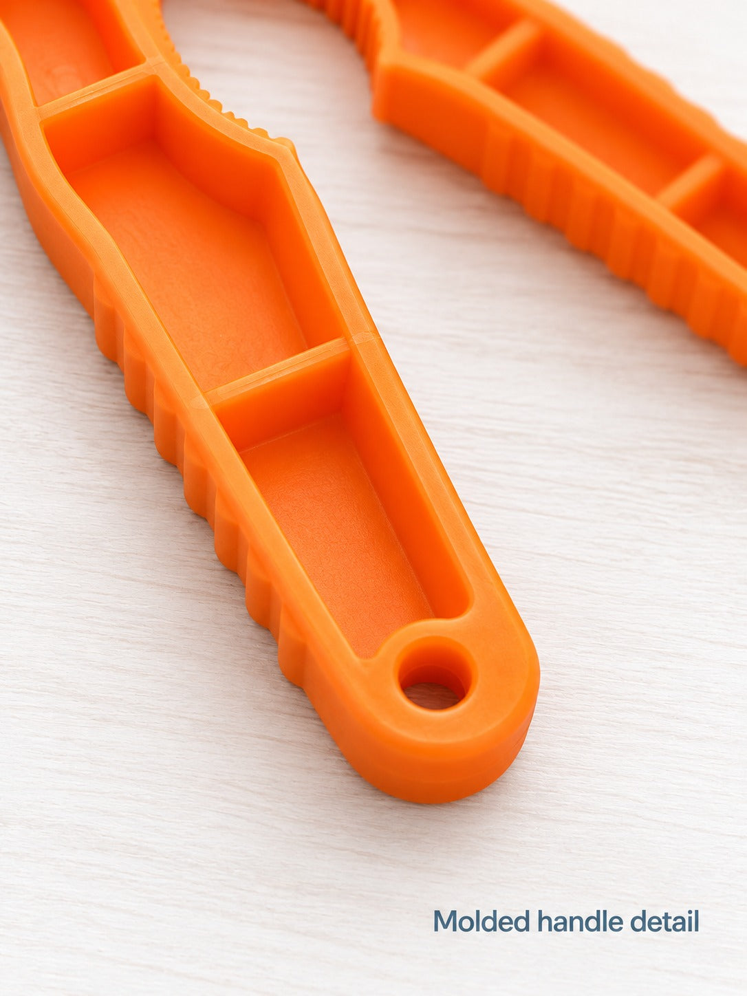 Bottle Opener, Can and Jar Opener All-in-One Kitchen Tool