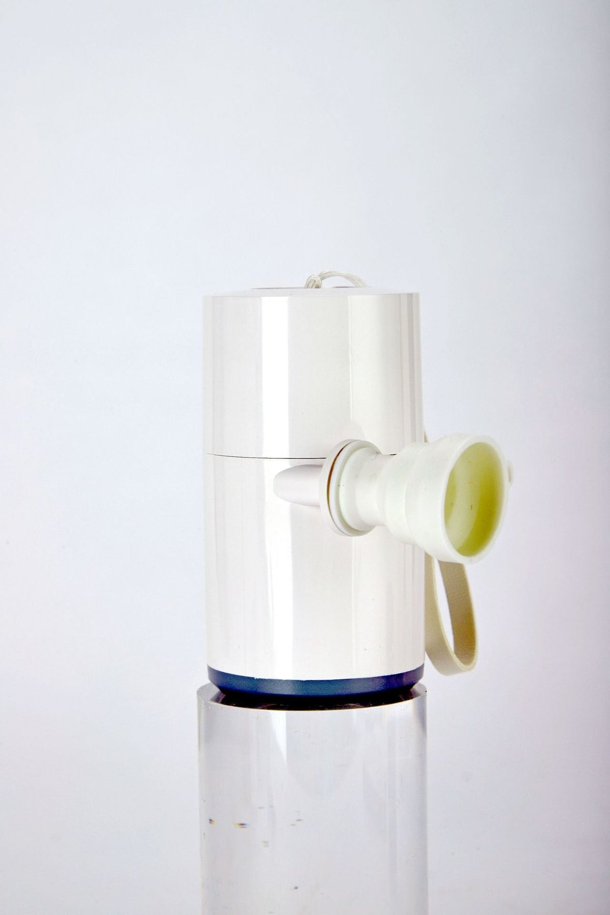 Camping Air Pump Lamp: Inflate & Light Your Tent