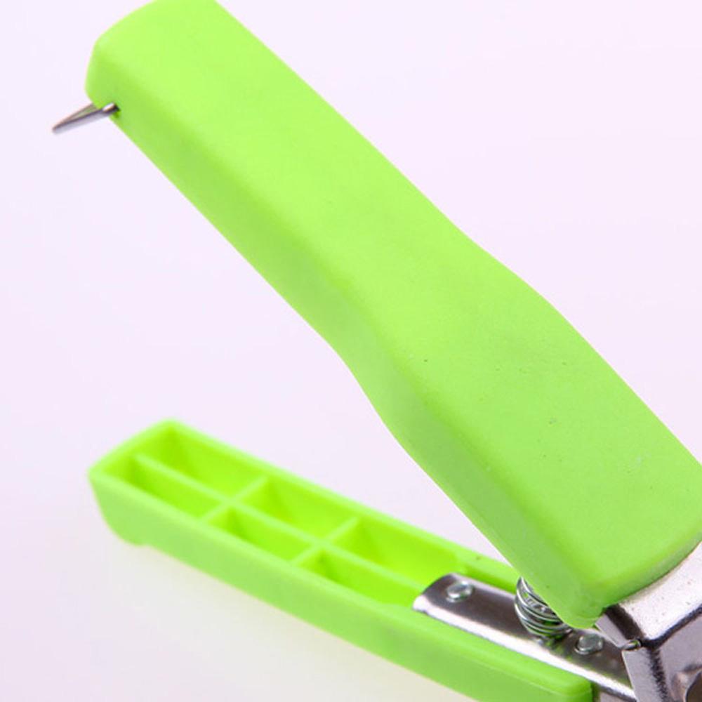 Stainless Steel Bowl Clip for Hot Dishes and Steamers