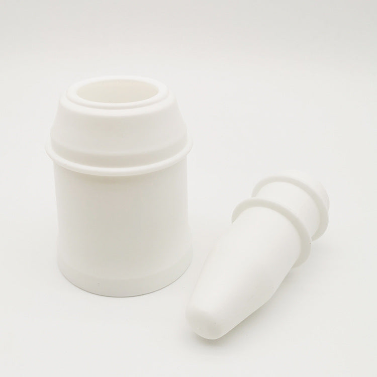 Arancini Rice Ball Mold for Perfect Conical Shapes