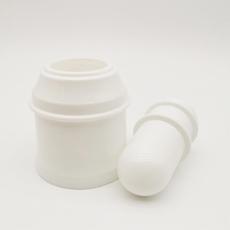 Arancini Rice Ball Mold for Perfect Conical Shapes