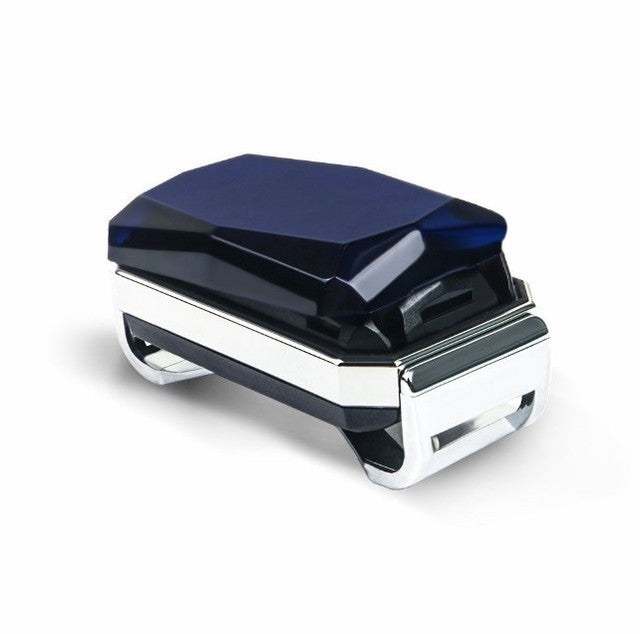 Pet GPS Tracker Collar for Real-Time Location Alerts