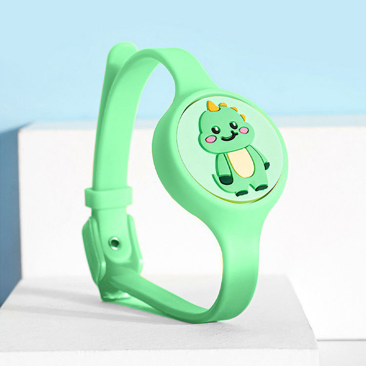 Pet Mosquito Repellent Collar with 180-Day Protection