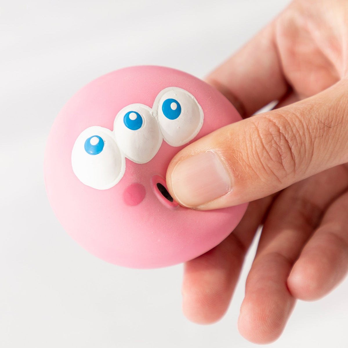 Dog Chew Toys — Colorful Interactive Squeaky Play