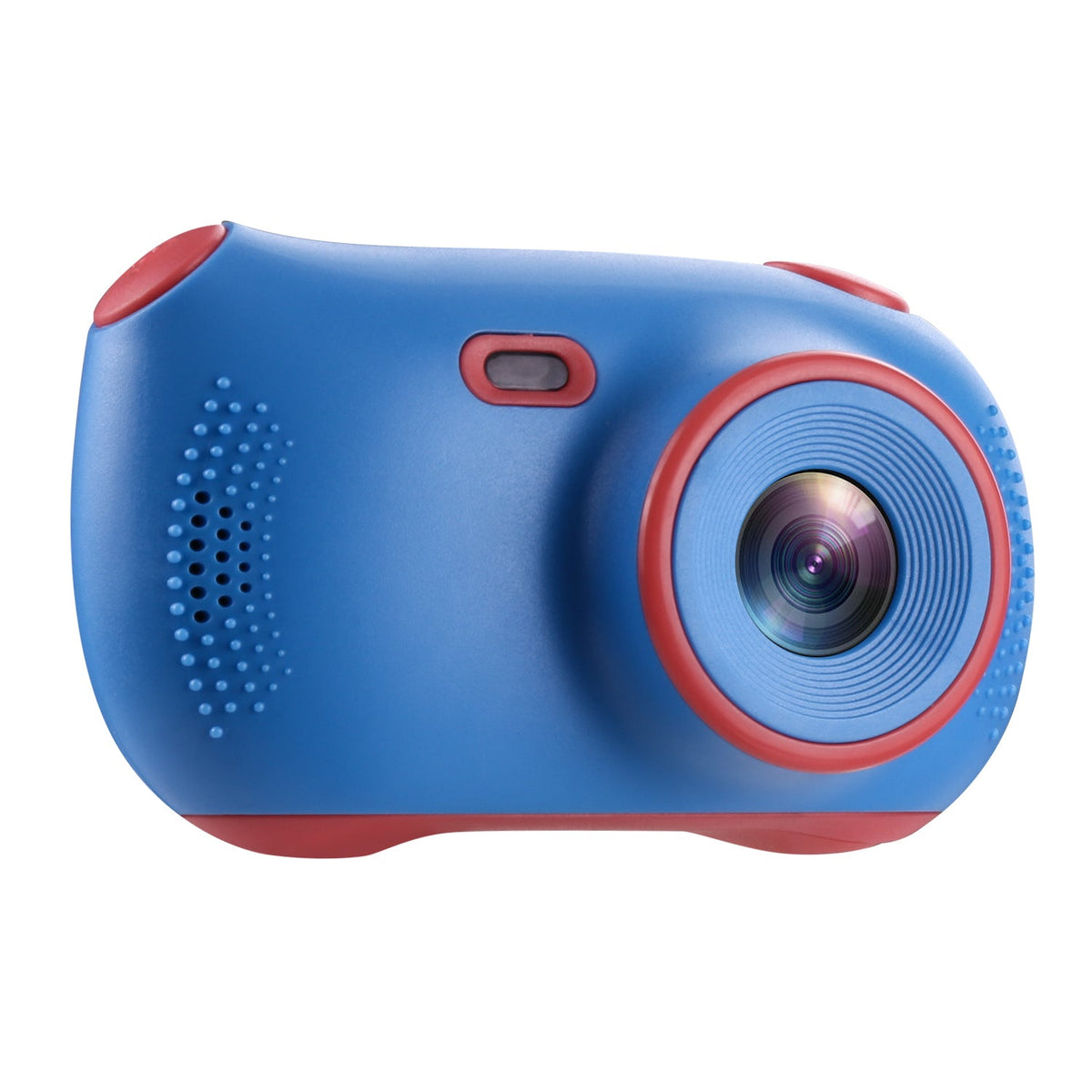 Kids Digital Camera with HD Video and 2 Inch Screen